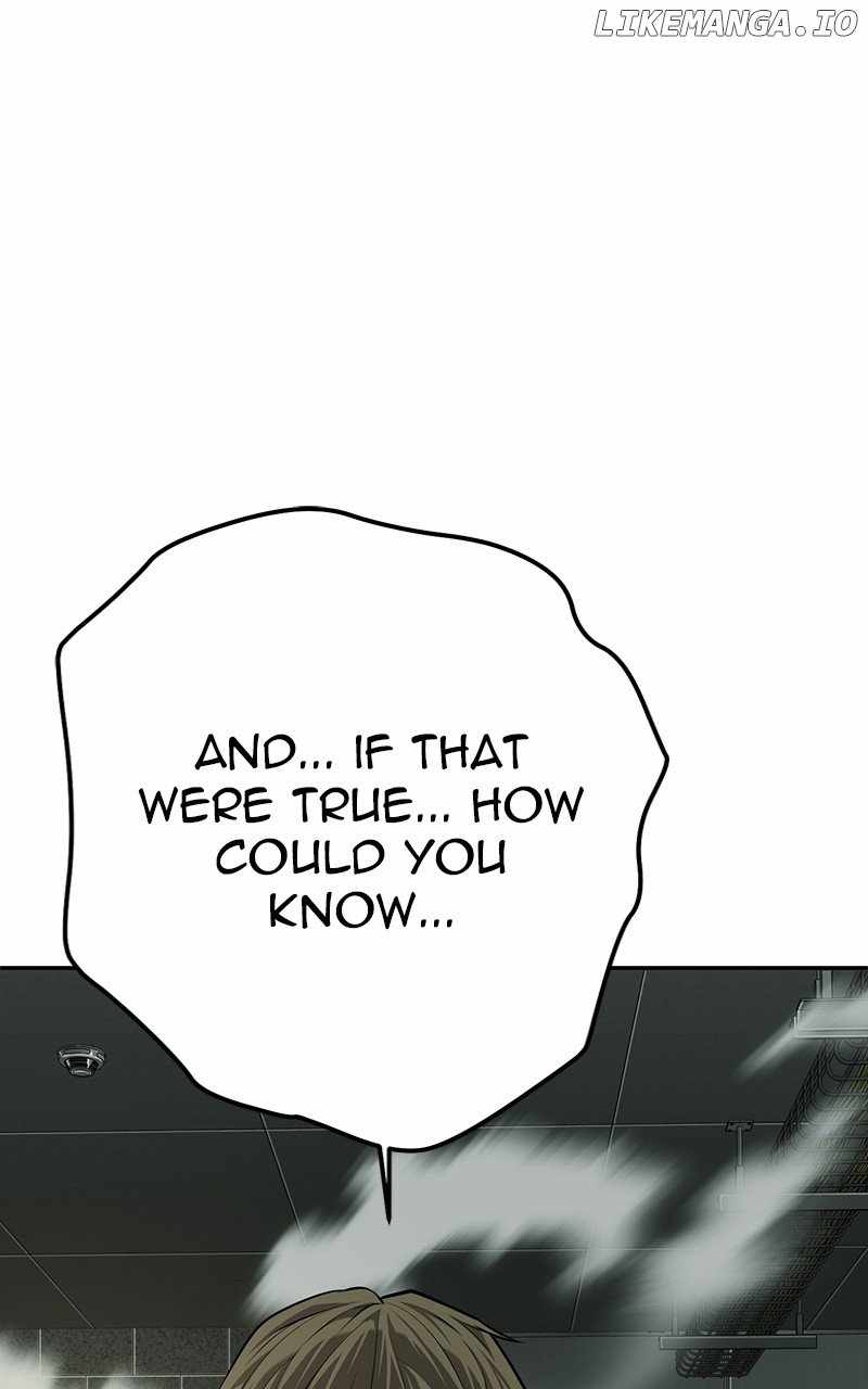 Son's Retribution Chapter 49 7